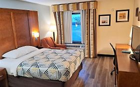 Suites Catonsville Md Baltimore West